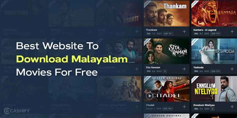 malayalam movie download website|free malayalam movie download sites.